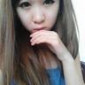 一比一原版卡迪纳尔斯特里奇大学文凭学位【degxx.com】