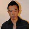 日本启动第19次核污染水排海
