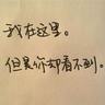 原版国王学院文凭【degxx.com】